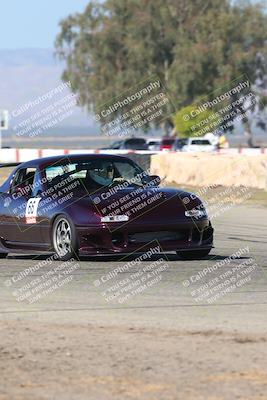 media/Oct-04-2025-OnGrid (Sat) [[44bd565ffa]]/Blue Group/Sunrise/